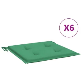 poduszki-ogrodowe-oxford-6-szt-40x40x3-cm-zielone