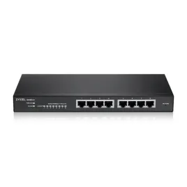 zyxel-gs1915-8-zarzadzany-l2-gigabit-ethernet-10-100-1000-czarny