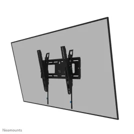 neomounts-wl35-750bl14-uchwyt-do-telewizorow-1905-cm-75-czarny
