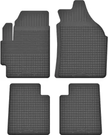 dywaniki-gumowe-wycieraczki-z-rantem-do-subaru-justy-iv-2007-2009