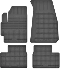 dywaniki-gumowe-wycieraczki-z-rantem-do-suzuki-liana-fl-2004-2007