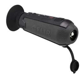 termowizyjny-monokular-nocny-flir-scout-tkx-zoom-2x-20c-do-200c-tkx