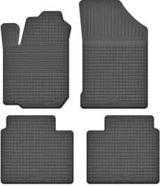 dywaniki-gumowe-wycieraczki-z-rantem-do-toyota-prius-2-ii-2003-2009