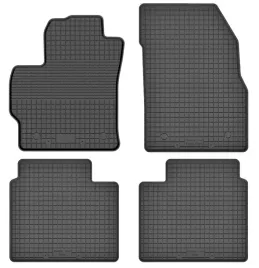 dywaniki-gumowe-wycieraczki-z-rantem-do-toyota-verso-s-2010-2016