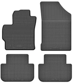 dywaniki-gumowe-wycieraczki-z-rantem-do-toyota-yaris-3-iii-2011-2019