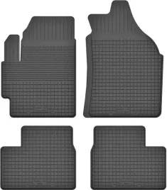 dywaniki-gumowe-wycieraczki-z-rantem-do-toyota-yaris-cross-od-2021-