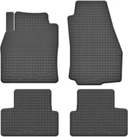 dywaniki-gumowe-wycieraczki-z-rantem-do-volvo-c70-ii-2005-2013