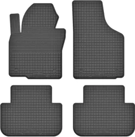 dywaniki-gumowe-wycieraczki-z-rantem-do-vw-caddy-3-iii-4-iv-2003-2020