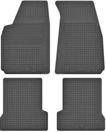 dywaniki-gumowe-wycieraczki-z-rantem-do-vw-lupo-1998-2005