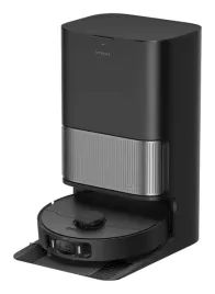 dreame-l40-ultra-ae-0395-l-czarny