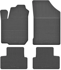 dywaniki-gumowe-wycieraczki-z-rantem-do-vw-up-up-2011-2022