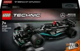 lego-technic-mercedes-amg-f1-w14-e-performance-pull-back