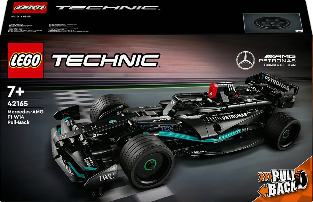 lego-technic-mercedes-amg-f1-w14-e-performance-pull-back