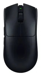 razer-viper-v3-pro-se-myszka-gaming-po-prawej-stronie-rf-wireless-blue