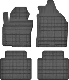 dywaniki-gumowe-wycieraczki-z-rantem-uni-do-hyundai-santa-fe-ii-2006-2012