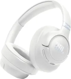 jbl-tune-780nc-zestaw-sluchawkowy-przewodowy-i-bezprzewodowy-opaska-na-g