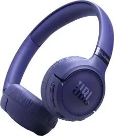 jbl-tune-680nc-zestaw-sluchawkowy-przewodowy-i-bezprzewodowy-opaska-na-g