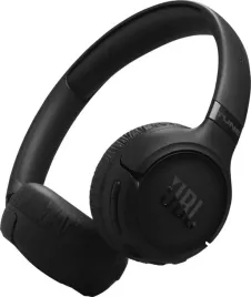jbl-tune-680nc-zestaw-sluchawkowy-przewodowy-i-bezprzewodowy-opaska-na-g