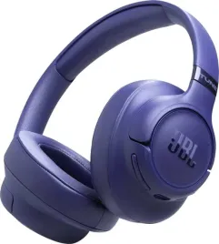 jbl-tune-780nc-zestaw-sluchawkowy-przewodowy-i-bezprzewodowy-opaska-na-g