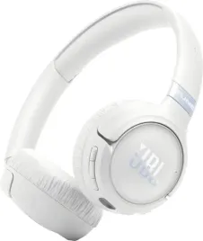 jbl-tune-680nc-zestaw-sluchawkowy-przewodowy-i-bezprzewodowy-opaska-na-g