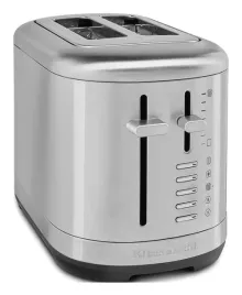 kitchenaid-5kmt2109esx-7-2-kaw-980-w-czarny-stal-nierdzewna
