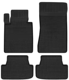dywaniki-gumowe-z-rantem-do-bmw-4-f36-14-21
