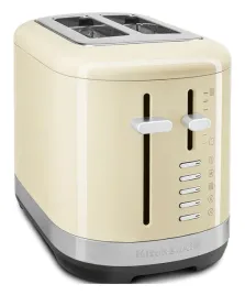 kitchenaid-5kmt2109eac-7-2-kaw-980-w-czarny-kremowy-stal-nierdzewna