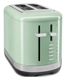 kitchenaid-5kmt2109ept-7-2-kaw-980-w-czarny-zielony-stal-nierdzewna
