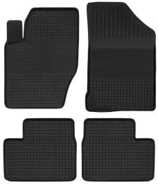 dywaniki-gumowe-z-rantem-do-dacia-duster-2-ii-17-