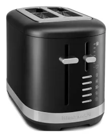 kitchenaid-5kmt2109ebm-7-2-kaw-980-w-czarny-stal-nierdzewna