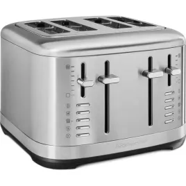 kitchenaid-859711675290-toster-7-4-kaw-1640-w-stal-nierdzewna