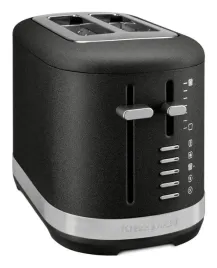 kitchenaid-859711684250-toster-7-2-kaw-980-w-czarny-stal-nierdzewna