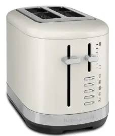 kitchenaid-859711684260-toster-7-2-kaw-980-w-czarny-stal-nierdzewna-b