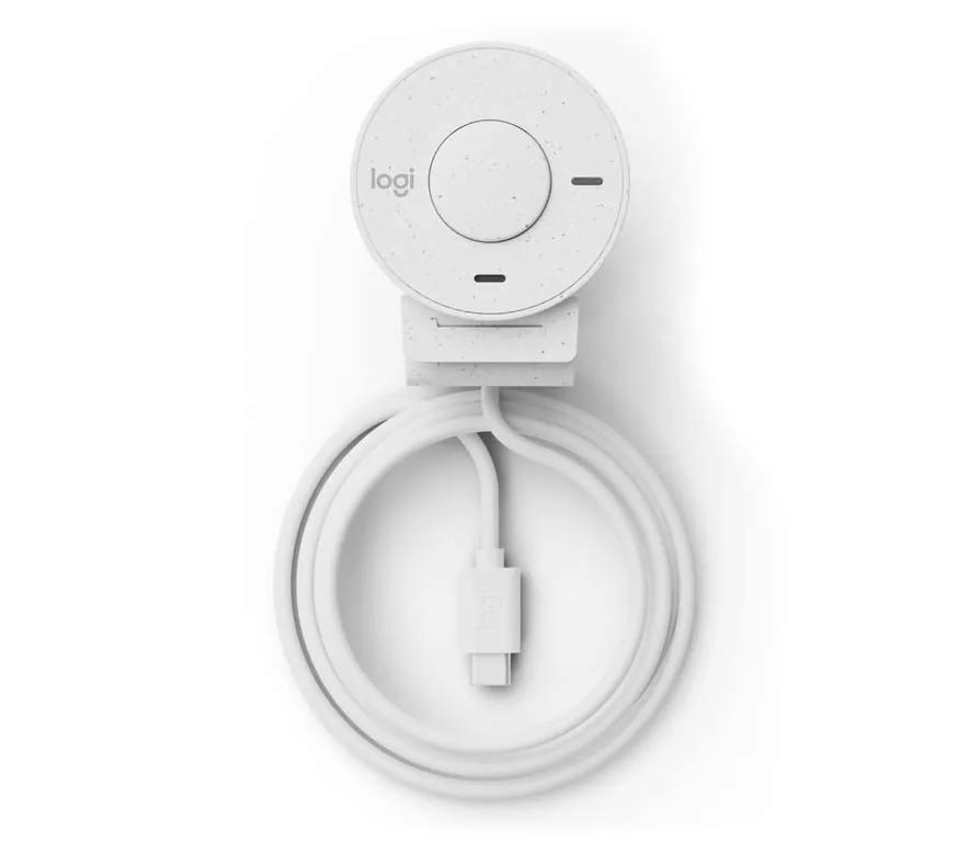 logitech-brio-300