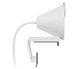 logitech-brio-300