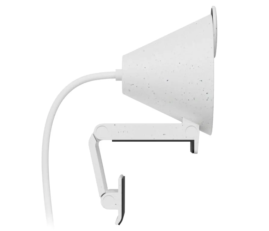 logitech-brio-300