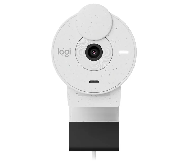 logitech-brio-300