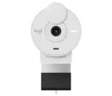 logitech-brio-300