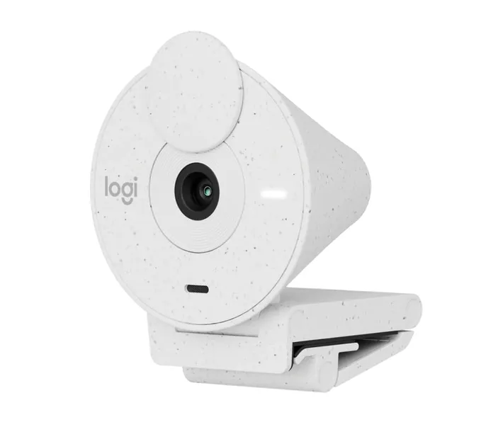 logitech-brio-300