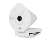 logitech-brio-300