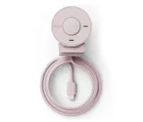 logitech-brio-300