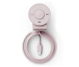 logitech-brio-300