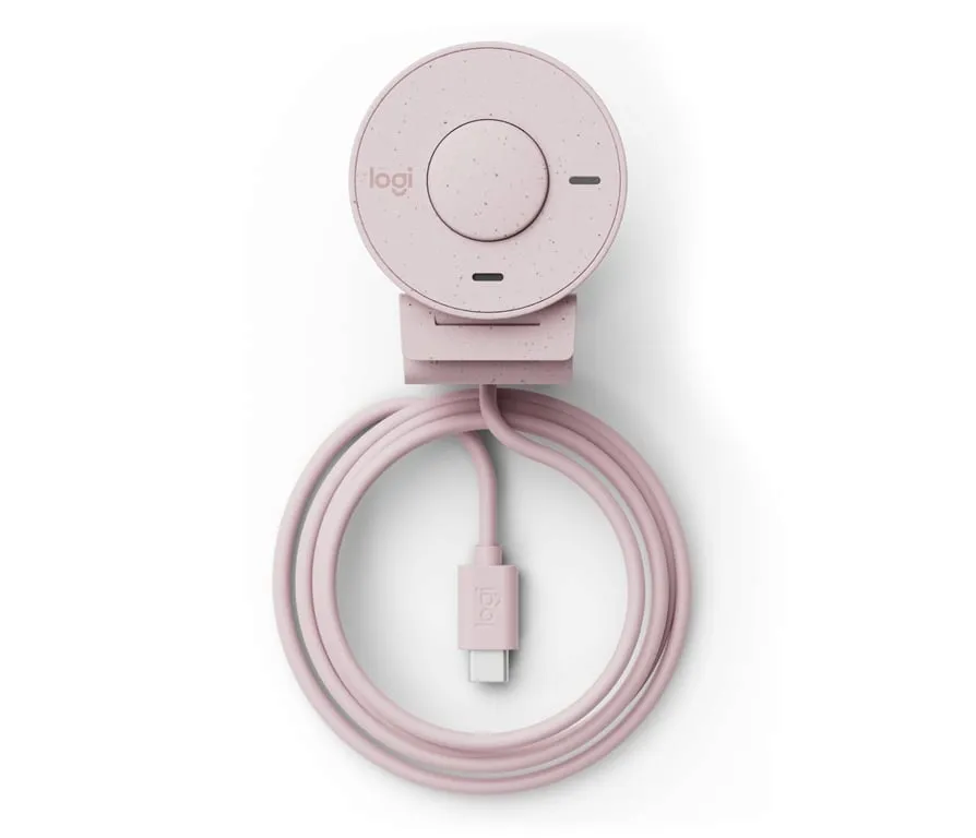 logitech-brio-300