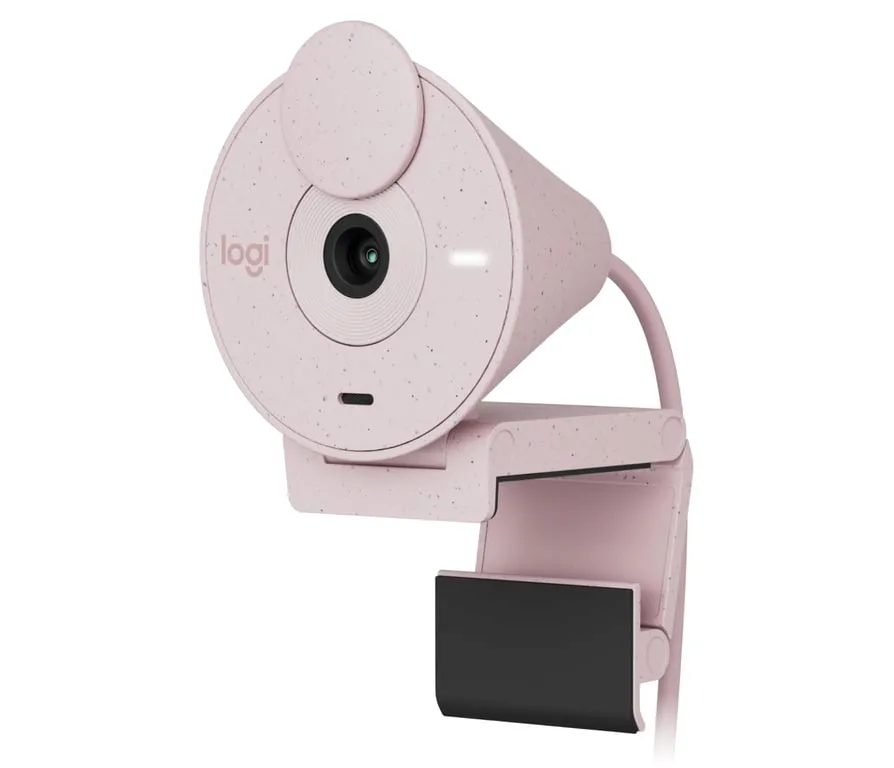 logitech-brio-300