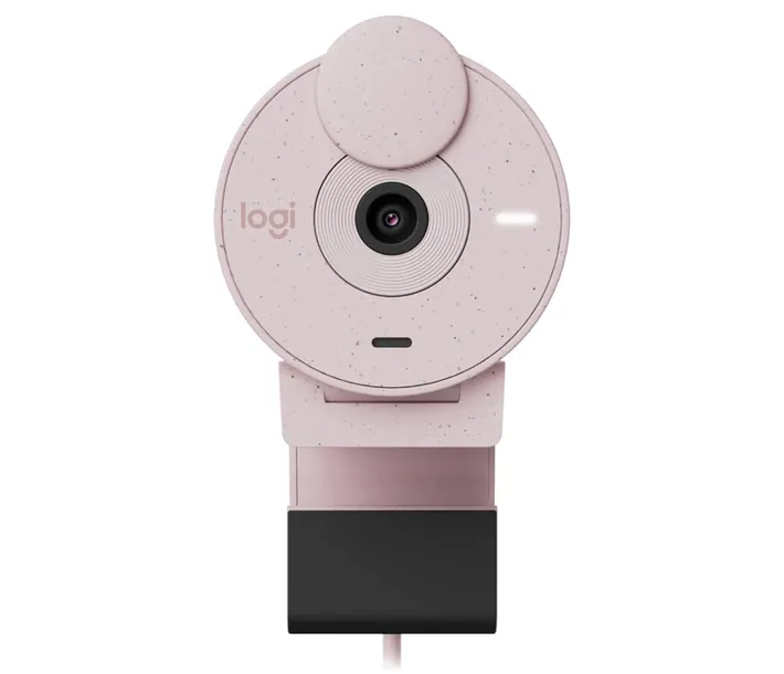 logitech-brio-300