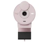 logitech-brio-300