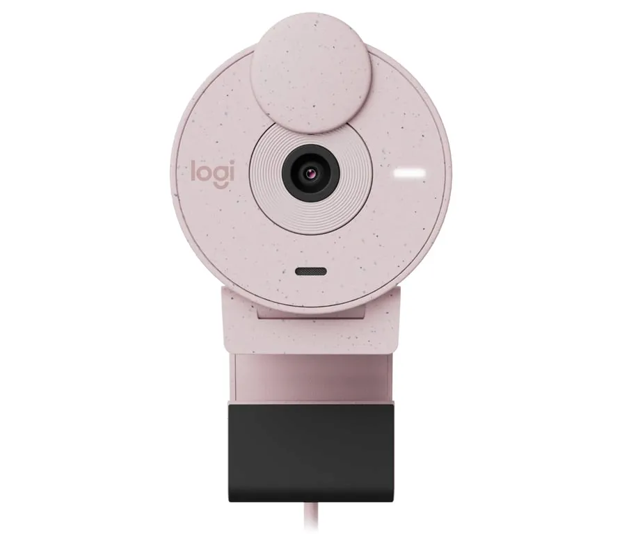 logitech-brio-300