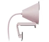 logitech-brio-300