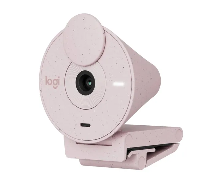logitech-brio-300