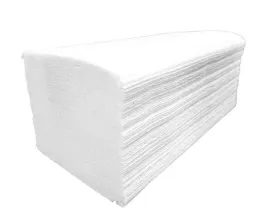 recznik-papierowy-jednorazowy-bialy-zz-1szt-polski-produkt-dobra-jakosc
